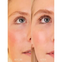The Brow Serum