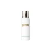 The Calming Lotion Cleanser