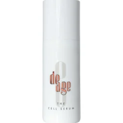 The Cell Serum