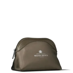 The Classic Explorer Body&Hair Mini Travel Bag