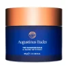 The Cleansing Balm