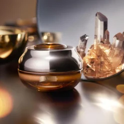The Concentrated Night Balm