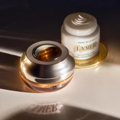 The Concentrated Night Balm
