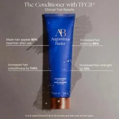 The Conditioner