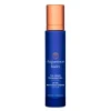 The Cream Cleansing Gel