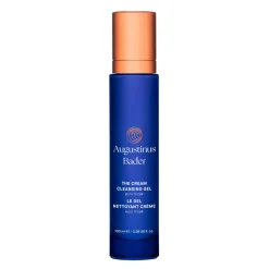 The Cream Cleansing Gel