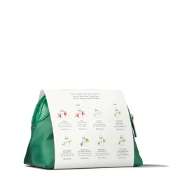 The Elegant Escapist Body&Hair Mini Travel Bag
