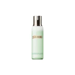 The Energizing Gel Cleanser
