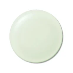 The Energizing Gel Cleanser