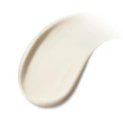 The Eye Concentrate
