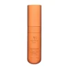 The Eye Cream Nomad