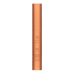 The Eyebrow & Lash Enhancing Serum