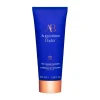 The Foaming Cleanser  With TFC8®