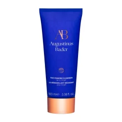 The Foaming Cleanser  With TFC8®