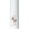 The Genius Serum