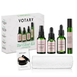The Glow Kit