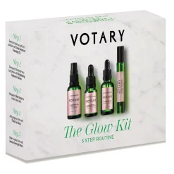 The Glow Kit