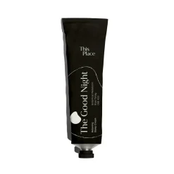 The Good Night – Entspannende Schlafcreme