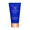 The Hand Treatment