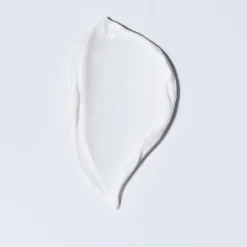 The Hand Treatment