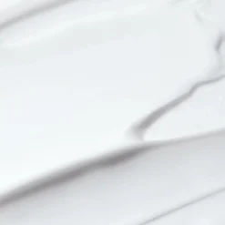 The Hand Treatment