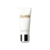 The Hand Treatment