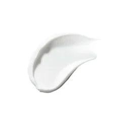 The Hand Treatment