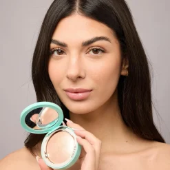The Highlighter Alkheone - Bronze