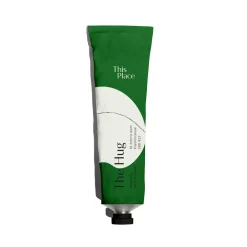 The Hug – Wohltuende Periodencreme