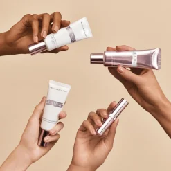 The Hydrating Illuminator