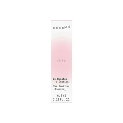 The joie Emotion Booster