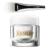 The Lifting and Firming Mask
