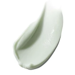 The Lifting and Firming Mask