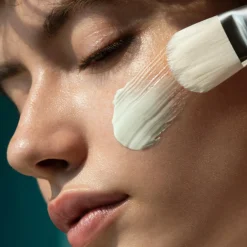 The Lifting and Firming Mask