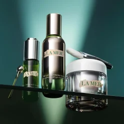 The Lifting and Firming Mask