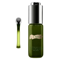 The Lifting Eye Serum