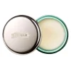 The Lip Balm
