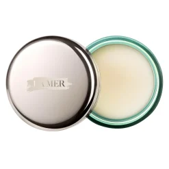 The Lip Balm