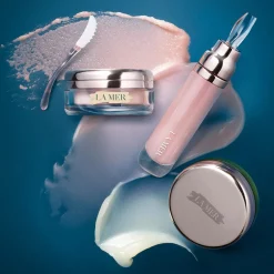 The Lip Polish