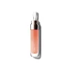 The Lip Volumizer