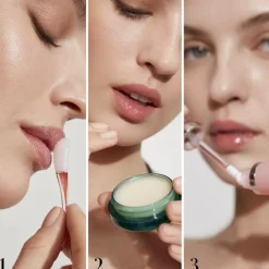 The Lip Volumizer