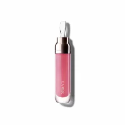 The Lip Volumizer Shade Extension