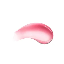 The Lip Volumizer Shade Extension