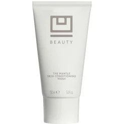 The Mantle Skin Conditioning Wash