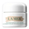 The Moisturizing Soft Cream