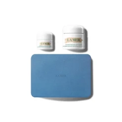The Moisturizing Soft Cream Duet