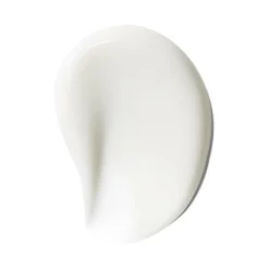 The Moisturizing Soft Lotion