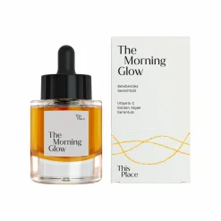 The Morning Glow