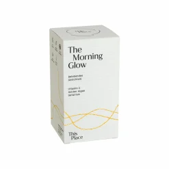 The Morning Glow