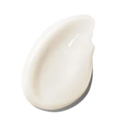 The Neck & Décolleté Concentrate